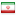 houdad.org server is located in Iran
